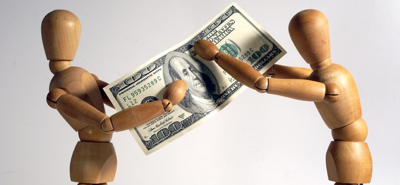 Procedura-vzyskaniya-dolga-foto