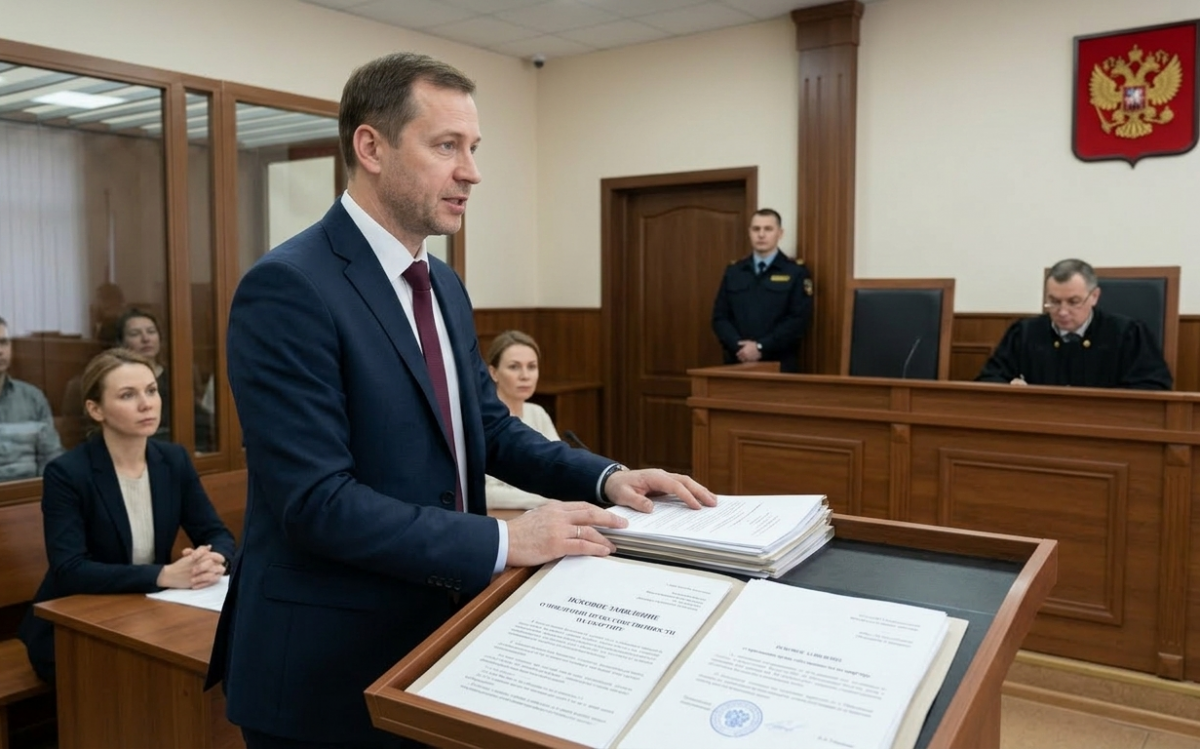 YUrist-po-vzyskaniyu-zadolzhennosti