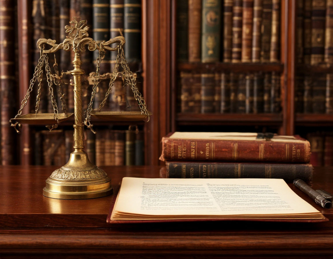 YUridicheskie-fakty-ustanavlivaemye-sudom