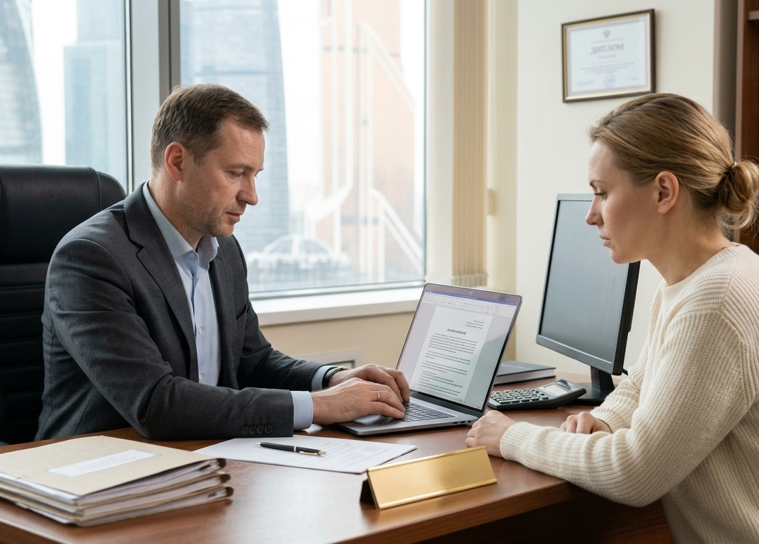 Isk-na-kompensaciyu-moralnogo-vreda