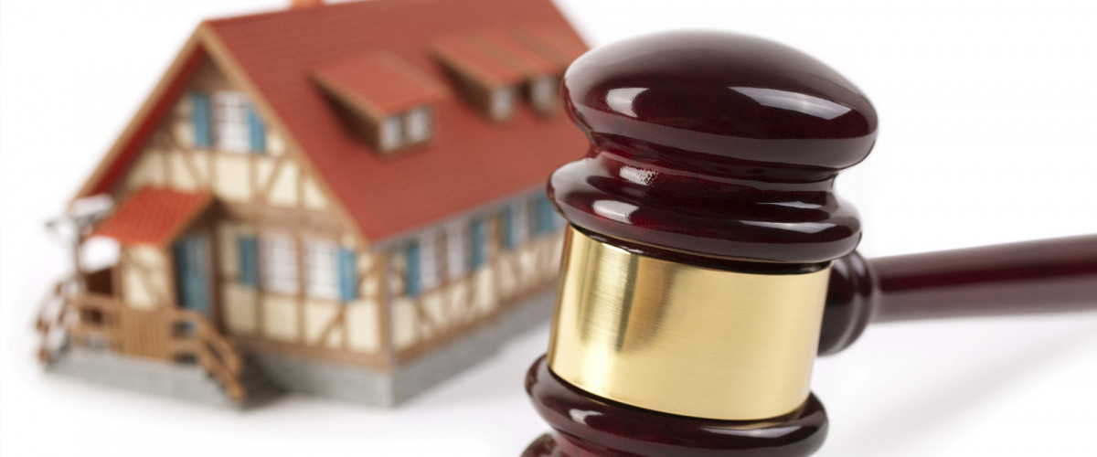konsultaciya-yurista-po-voprosam-nedvizhimosti