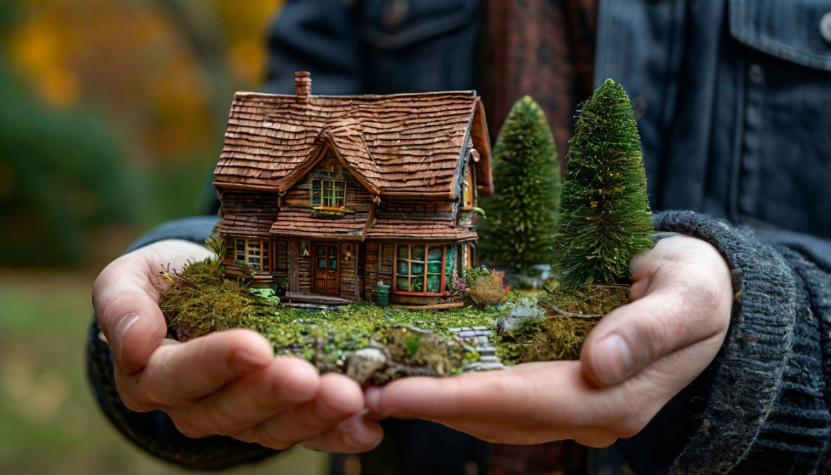 yuridicheskoe-soprovozhdenie-kupli-prodazhi-kvartiry