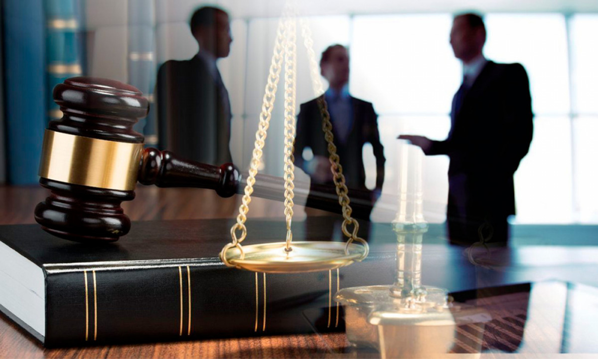 YUridicheskie-uslugi