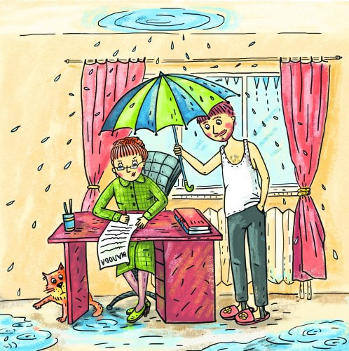 isk-o-vozmeshchenii-ushcherba