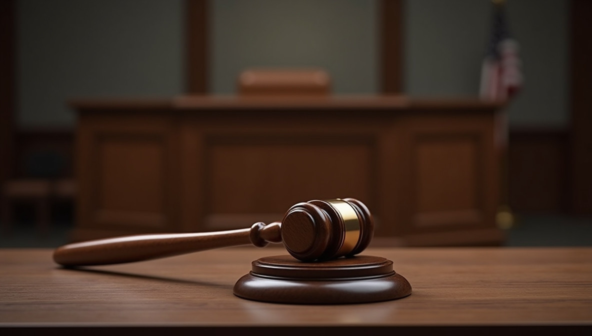 yurist-po-nasledstvennym-sporam