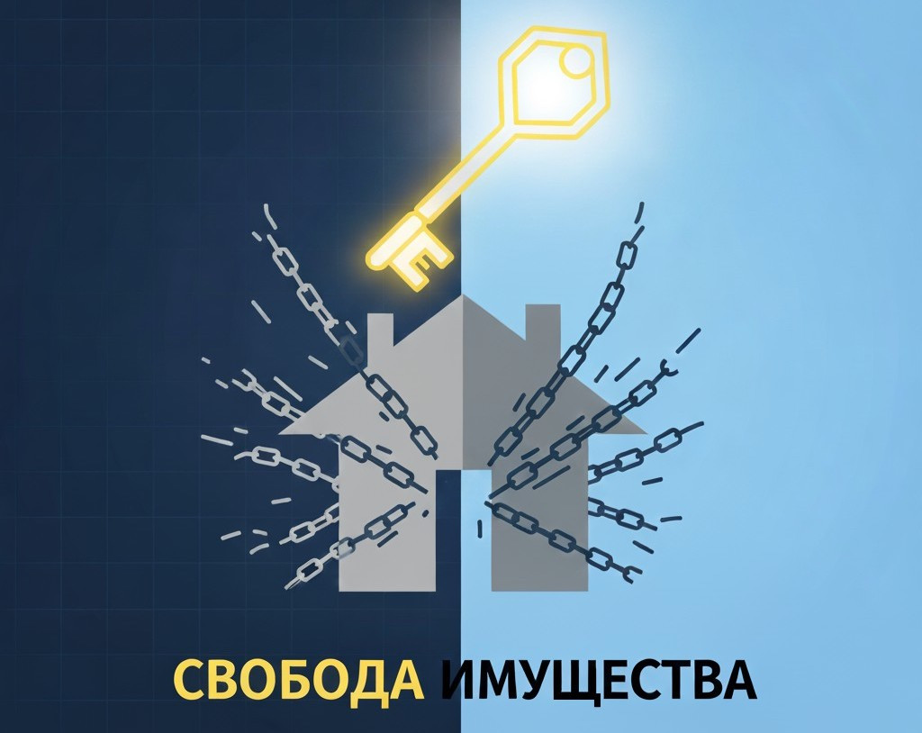 Poryadok-osvobozhdeniya-imushchestva-ot-aresta