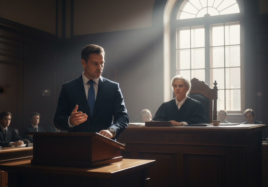 Skolko-stoit-vedenie-dela-v-sude-yuristom