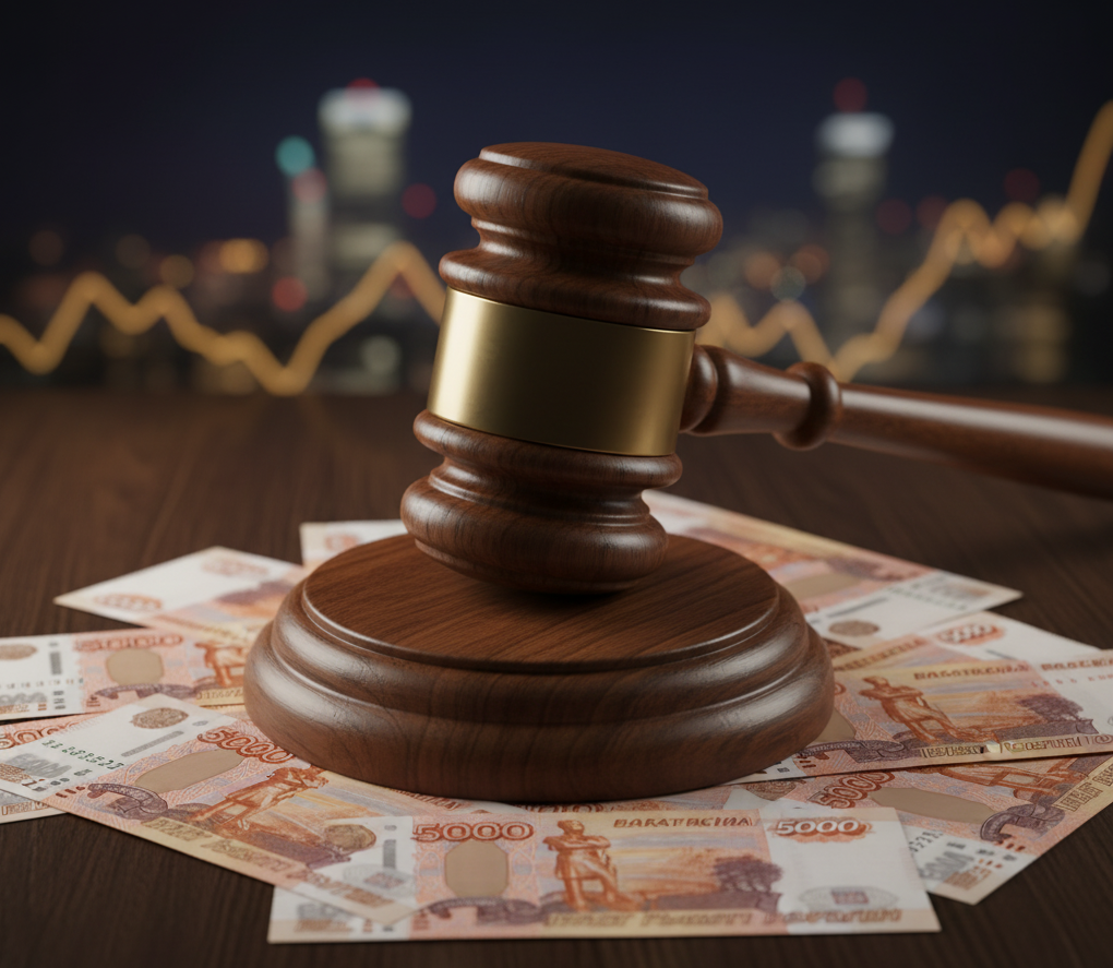 Uslugi-yurista-po-vzyskaniyu-dolgov