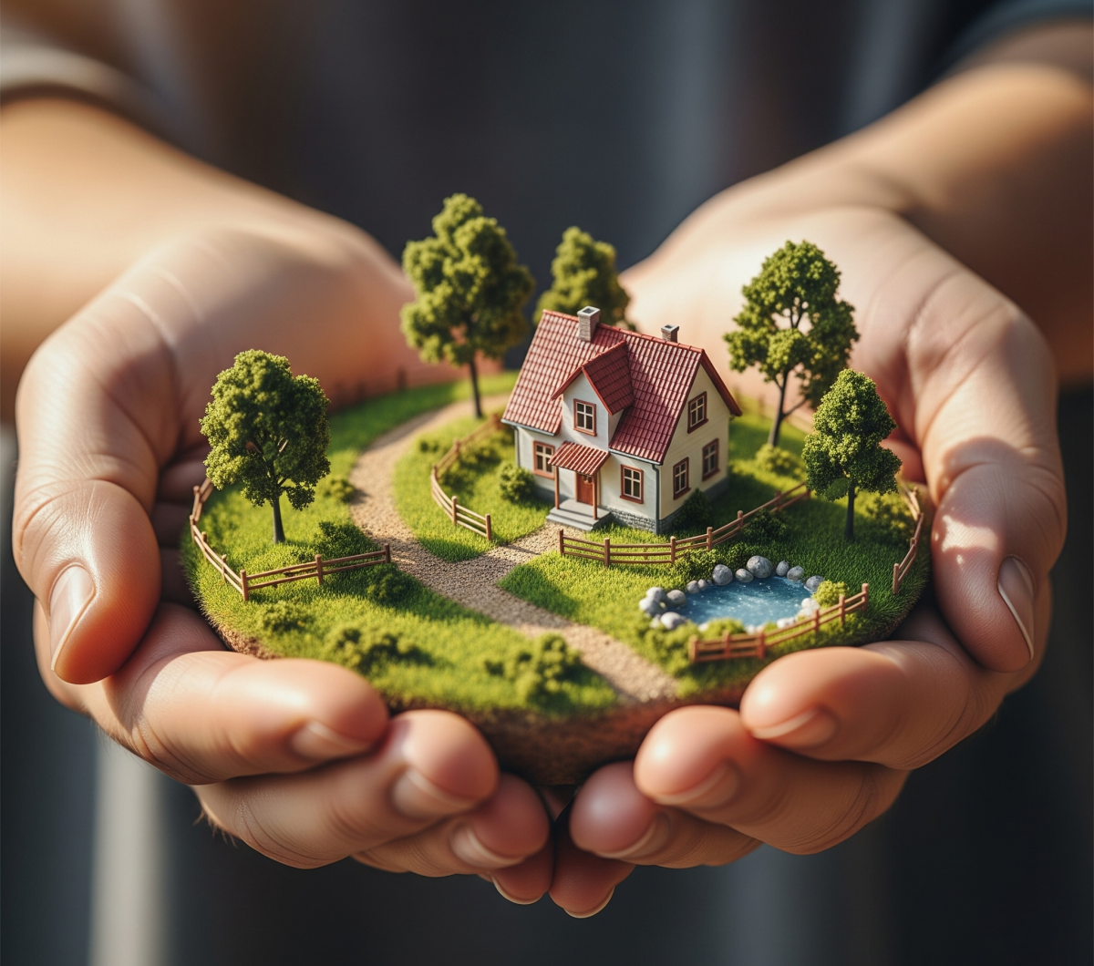 Isk-priznaniya-prava-na-zemelnyj-uchastok