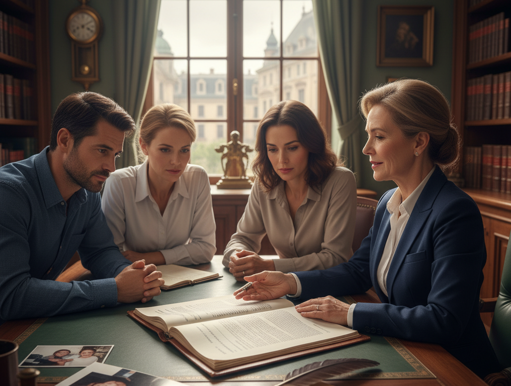 YUrist-po-voprosam-nasledstva