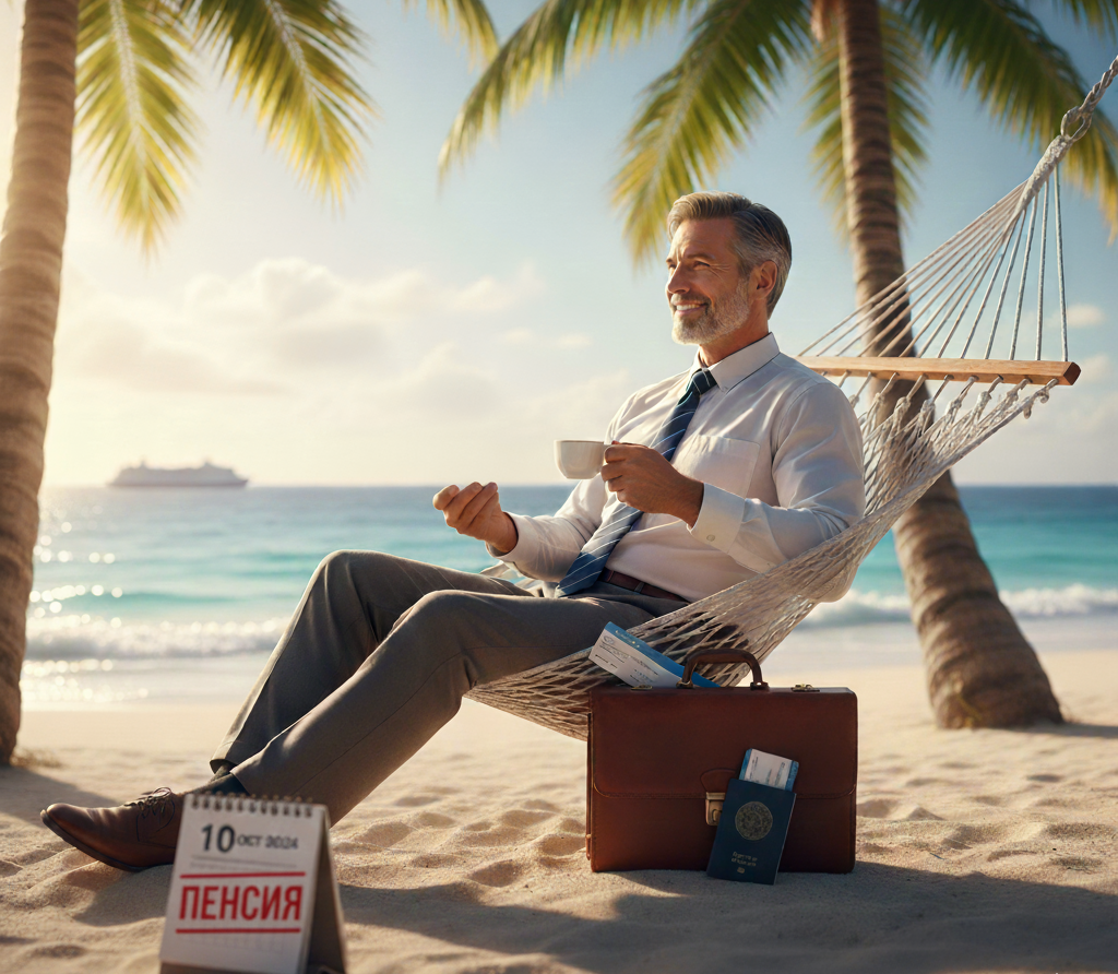 Pravo-na-dosrochnoe-naznachenie-pensii