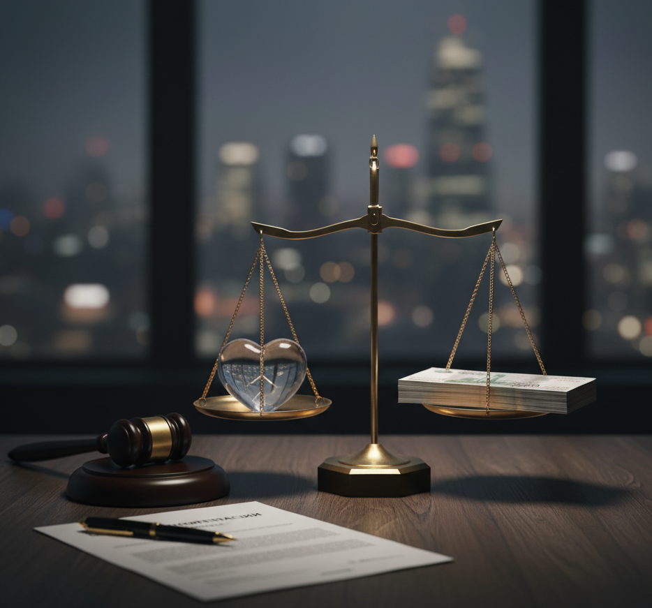 Isk-o-kompensacii-moralnogo-vreda