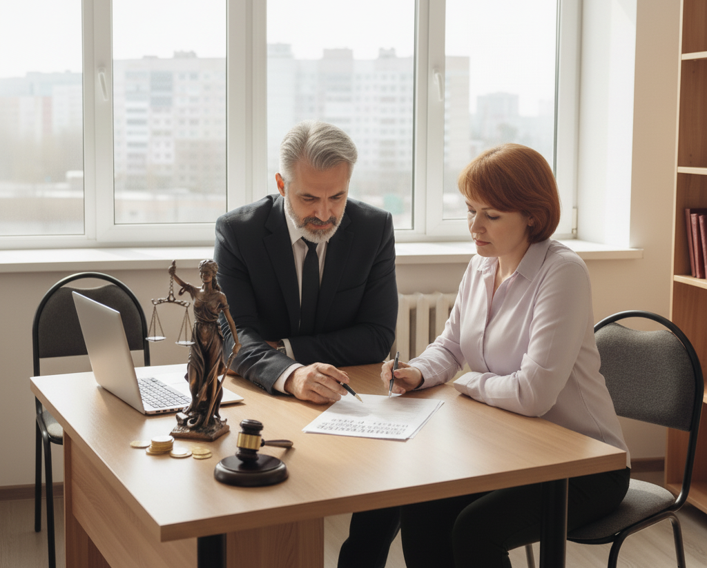 Kak-podat-na-bankrotstvo