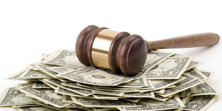 Vzyskanie-dolgov-s-Fizicheskih-lic