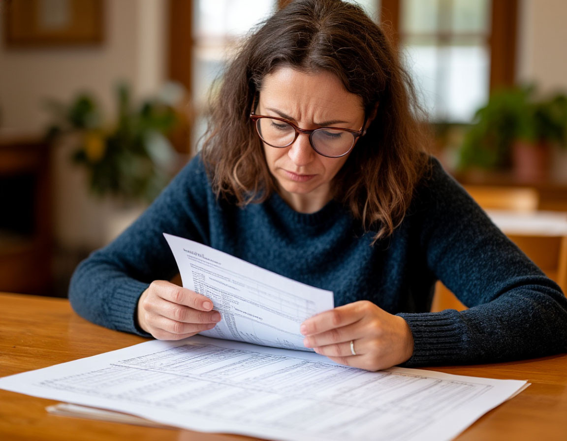 Konsultaciya-yurista-po-kommunalnym-platezham