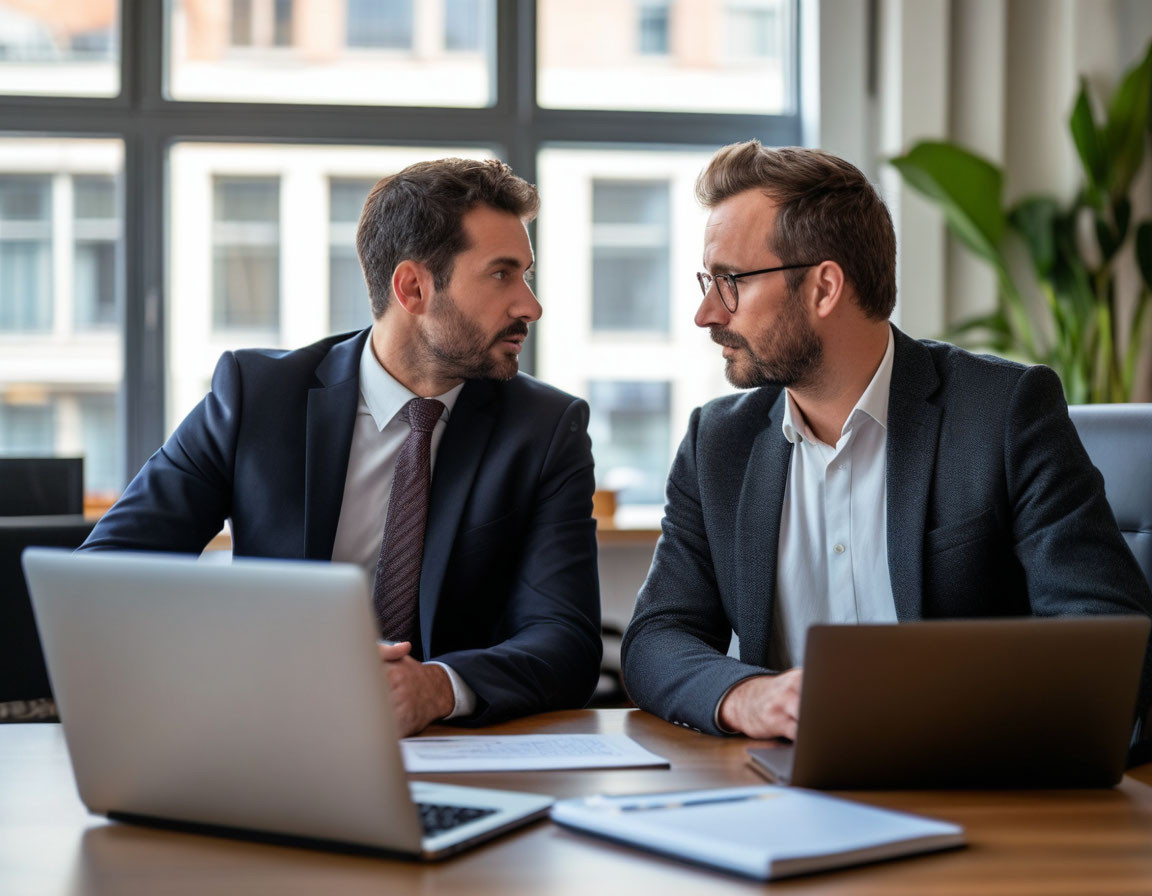 yurist-po-zhilishchnym-delam-v-moskve