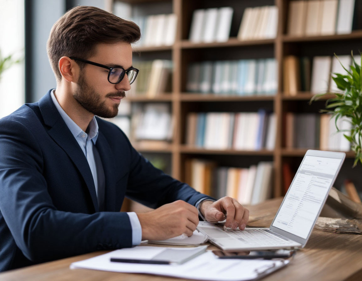 Vedenie-kadrovogo-ucheta