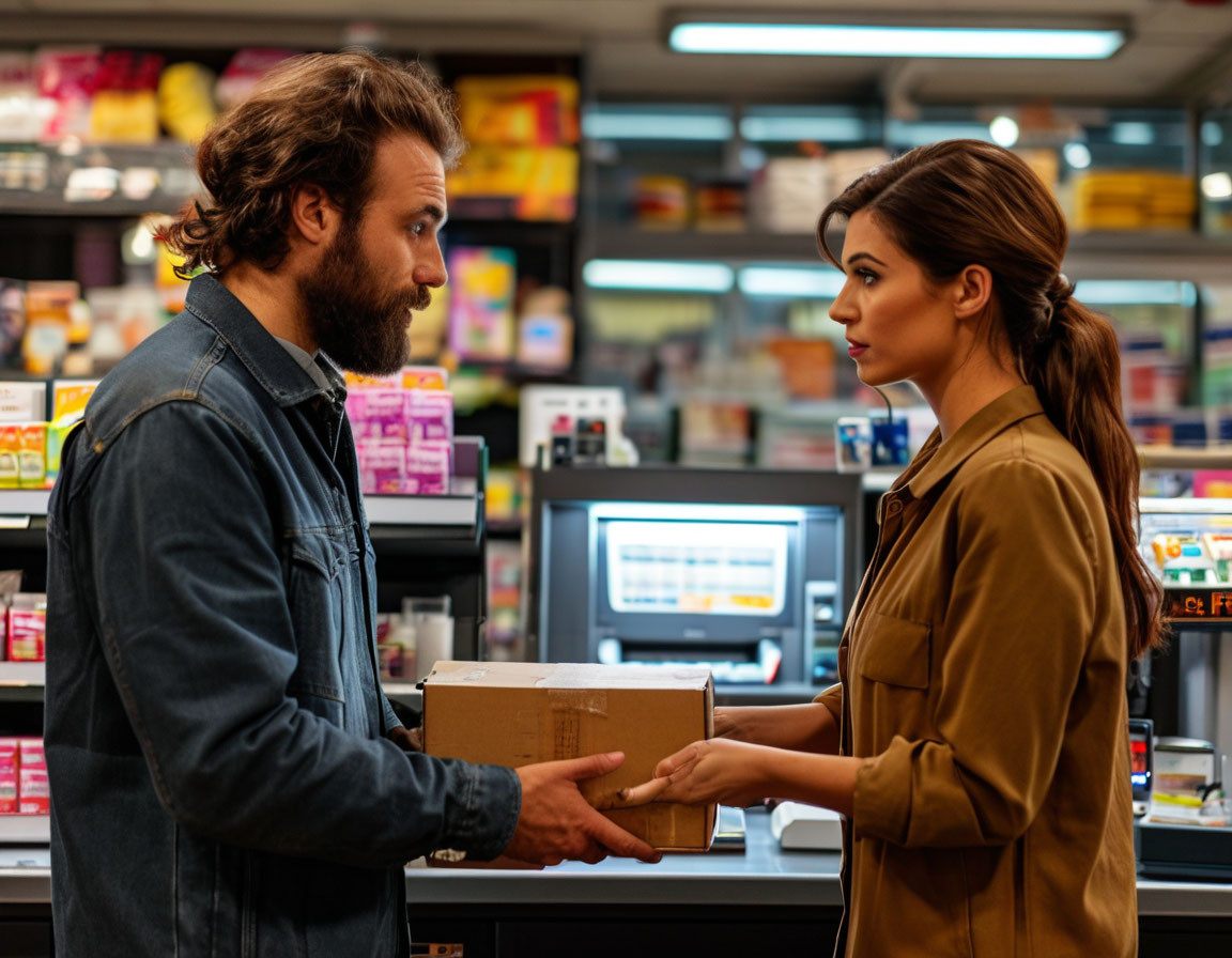 vozvrat-deneg-za-nekachestvennyj-tovar