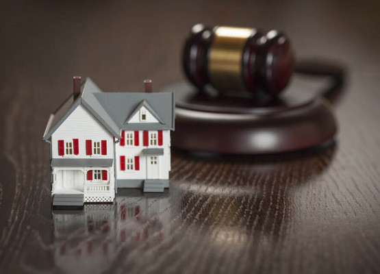 YUridicheskie-uslugi-po-zhilishchnym-voprosam 