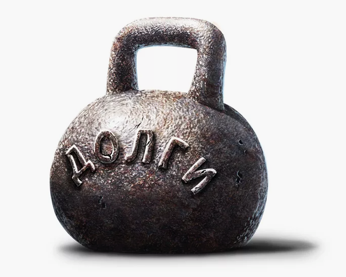 uslugi-po-vzyskaniyu-dolgov-s-fizicheskih-lic